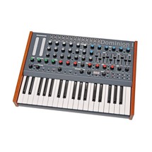 MFB Dominion 1 Analog Synthesizer