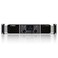 Yamaha PX8 Power Amplifier
