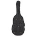 Student 1/4 Size Double Bass by Gear4music