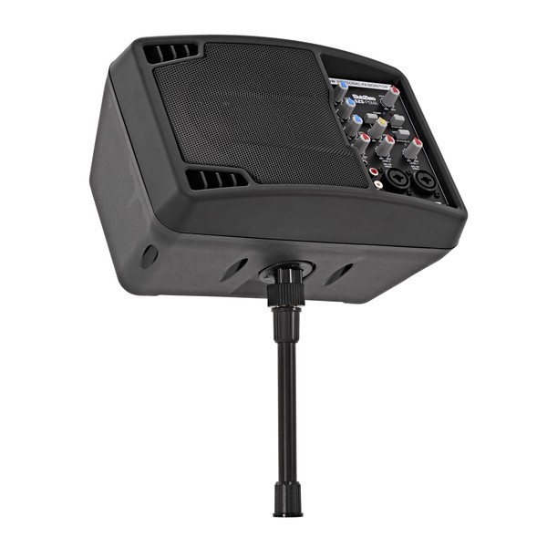 SubZero SZS-P5MA 150W Personal PA Monitor