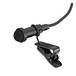 Sennheiser EW 112-P System ME2 Microphone