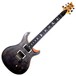 PRS CE 24 Satin Ltd. Electric Guitar, Faded Grey Black