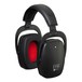 Direct Sound EXW-37 Wireless Isolation Headphones - Angled