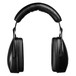 Direct Sound EXW-37 Studio Headphones - Front