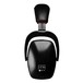 Direct Sound EXW-37 Wireless Isolation Headphones - Side