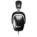 Direct Sound EX29 Studio Headphones - Side