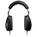 Direct Sound EX29 Studio Isolation Headphones - Front