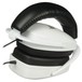 Direct Sound EX29 Studio Headphones - Folded