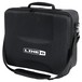 Line 6 StageScape M20d Mixer Shoulder Bag