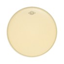 Aquarian Modern Vintage Medium 10'' Tom Drum Head