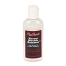 Big Bends Encore Scratch Remover, 1oz