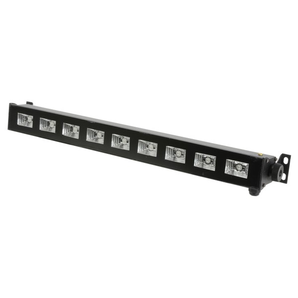 QTX UVB-9 Ultraviolet Bar