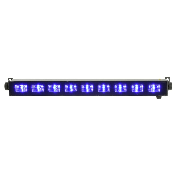 QTX UVB-9 UV LED Bar