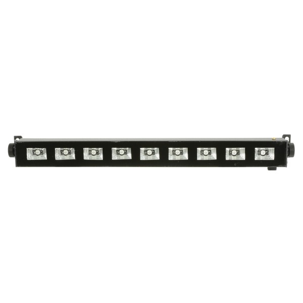 QTX UVB-9 UV Bar