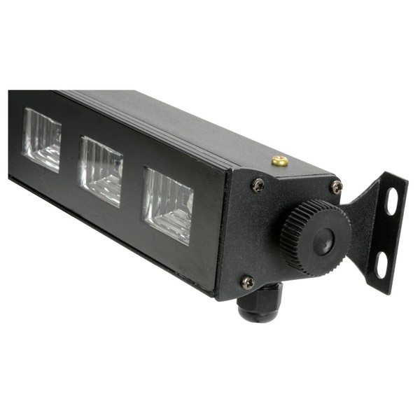 QTX UVB-9 Bar