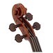 The Gariel Stradivarius Violin Copy, 1717 Model, Instrument Only