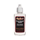 Big Bends Fret Board Juice, 1oz