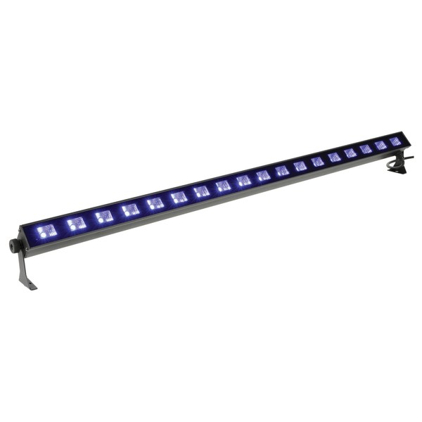 QTX UVB-18 Ultraviolet LED Bar