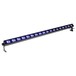 QTX UVB-18 Ultraviolet LED Bar