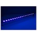 QTX UVB-18 LED Bar