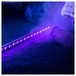 UVB-18 Ultraviolet LED Bar