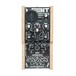 BASTL Instruments bitRanger - Standalone Synth