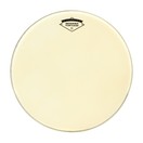 Aquarian Modern Vintage II 12'' Drum Head