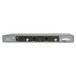 Chord NU2 Wireless Handheld Microphone System