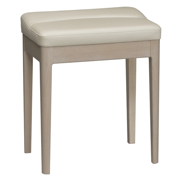 Roland Kiyola KF-10 Stool