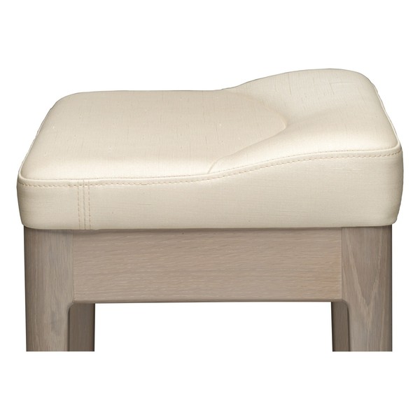 Roland Kiyola KF-10 Seat