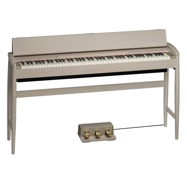 Roland Kiyola KF-10