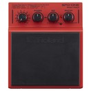 Roland SPD:ONE WAV Trigger Pad