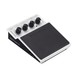Roland SPD:ONE PERCUSSION Trigger Pad - Left Side