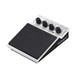 Roland SPD:ONE PERCUSSION Trigger Pad - Right Side