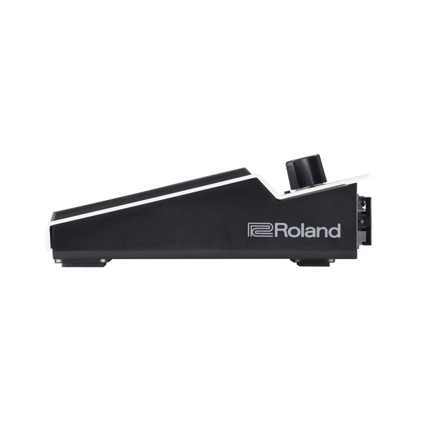 Roland SPD:ONE PERCUSSION Trigger Pad - Side