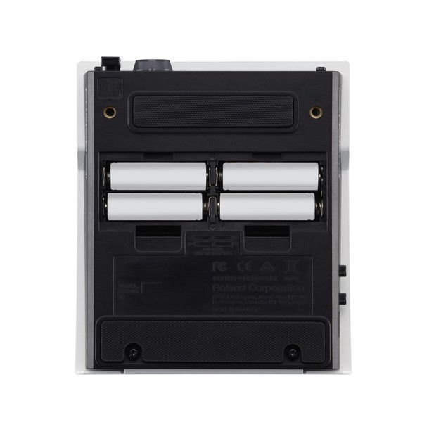 Roland SPD:ONE PERCUSSION Trigger Pad - Base