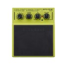 Roland SPD:ONE KICK Trigger Pad