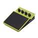 Roland SPD:ONE KICK Trigger Pad - Right Side