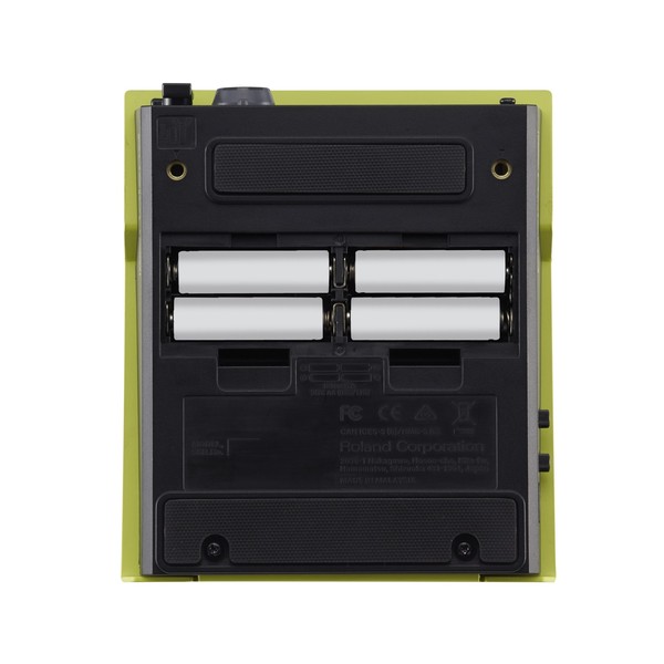 DJ機材 Roland SPD::ONE KICK DJ機材 Roland SPD:ONE KICK Roland - SPD::ONE KICK | Pad