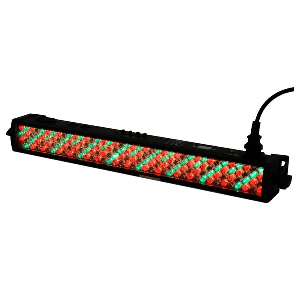 Fluxia DLB50 DMX LED Bar