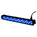 Fluxia DLB50 DMX Bar