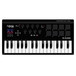 M-Audio Axiom Air Mini 32 Key USB Controller