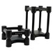 ISO Acoustics L8R155 Speaker Isolation Stands, Pair