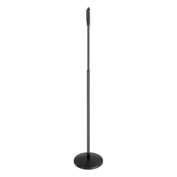 K&M 26200 Microphone Stand