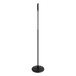 K&M 26200 Microphone Stand
