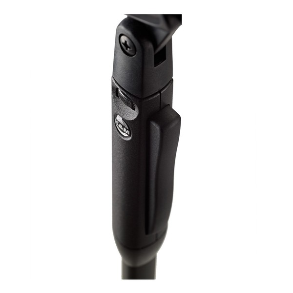 K&M 26200 Stand Clip