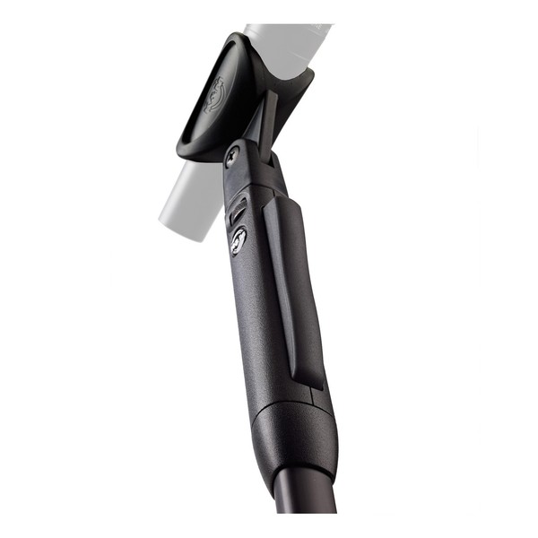 K&M 26200 Stand Attachment