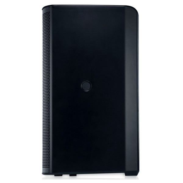 QSC K10.2 10-inch Speaker