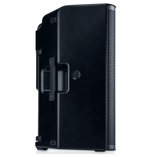 QSC K10.2 Active Speaker