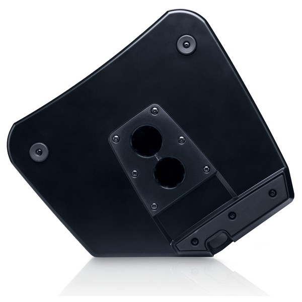QSC K10.2 Speaker